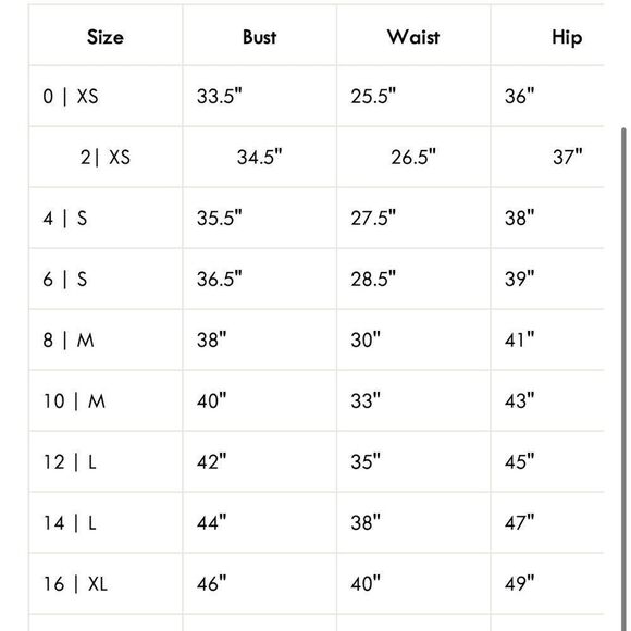 NWT Mac Duggal gown  - Picture 16 of 16